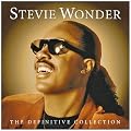 Definitive Collection