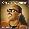 Image of album by Stevie Wonder