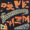 Image de l'album de Pavement