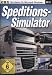 Logistik-Simulator