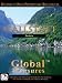 Global Treasures Hallstatt Austria