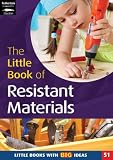 The little book of all through the year : activities for each season