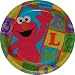 Elmo Loves You 7