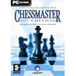 Chessmaster: 10th Edition (PC)