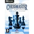 Chessmaster: 10th Edition (PC)