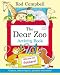 Books : Dear Zoo Activity Book