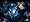 Ravensburger Doctor Who Xxl 100 Piece Jigsaw Puzzle