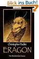 Eragon: Die Weisheit des Feuers