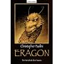 Eragon: Die Weisheit des Feuers von Christopher Paolini