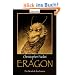Eragon: Die Weisheit des Feuers