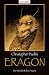 Produkt-Bild: Eragon: Die Weisheit des Feuers