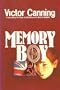 Memory Boy