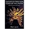 Required reading before a trip to the Andes