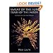 Sweat of the Sun, Tears of the Moon: A Chronicle of an Incan Treasure