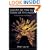 Sweat of the Sun, Tears of the Moon: A Chronicle of an Incan Treasure