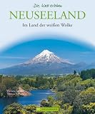 Produkt-Bild: Neuseeland: Im Land der wei&szlig;en Wolke