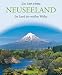 Produkt-Bild: Neuseeland: Im Land der wei&szlig;en Wolke