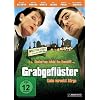 Grabgefl�ster - Liebe versetzt S�rge