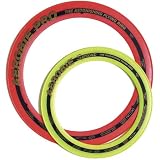 Aerobie Sprint Ring 10