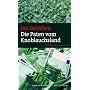 Die Paten vom Knoblauchsland - Paul Flemmings sieb&hellip von Jan Bein�en