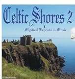 Search : Celtic Shores 2