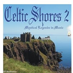 Celtic Shores 2