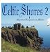 Celtic Shores 2 Image