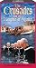 Crusades and the Knights of Malta [VHS]