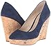 Vince Camuto Women's Faran Wedge Pump