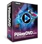 PowerDVD 13 Ultra