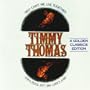 The First Time Ever I Saw Your Face (LP Version)
