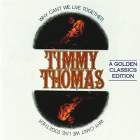 The First Time Ever I Saw Your Face (LP Version)