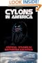 Cylons in America: Critical Studies in Battlestar Galactica