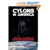 Cylons in America: Critical Studies in Battlestar Galactica