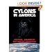 Cylons in America: Critical Studies in Battlestar Galactica