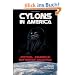 Cylons in America: Critical Studies in Battlestar Galactica