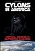 Cylons in America: Critical Studies in Battlestar Galactica