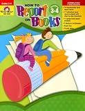 How to Report on Books, Grades 3-4