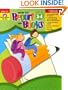 How to Report on Books, Grades 3-4