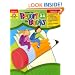 How to Report on Books, Grades 3-4