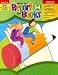 How to Report on Books, Grades 3-4