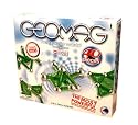 geomag 40 grün