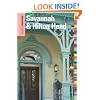 Insiders' Guide to Savannah & Hilton Head, 8th