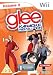 Karaoke Revolution: Glee Solus - Volume 3 (Wii)