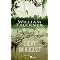 gute Literatur