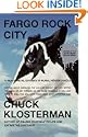 Fargo Rock City