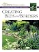 Creating Beds & Borders (Fine Gardening Design Guides)