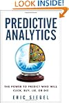 Predictive Analytics: The Power to Pr...