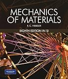 Mechanics of materials
