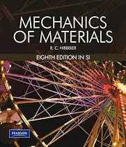 Mechanics of Materials